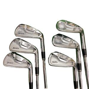 �r�q�h�w�n�m�@�y�V�Q�T�@�@�U�r