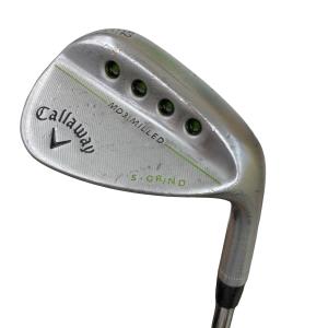 �l�c�@�R�@�N�������b�L�@�T�Q°�^�P�O°�r