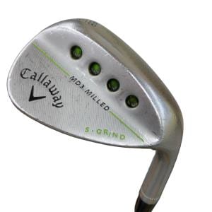 �l�c�@�R�@�N�������b�L�@�T�W°�^�O�X°�r