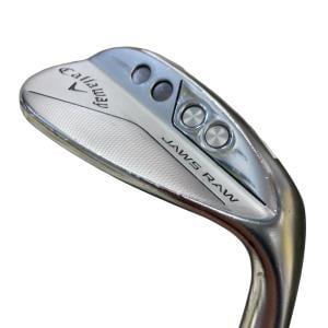 �i�`�v�r�@�q�`�v�@�N�������b�L�@�T�U°�^�P�O°�i