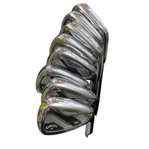 �l�`�u�q�h�j�@�o�q�n�@�W�r�@�t�r�`