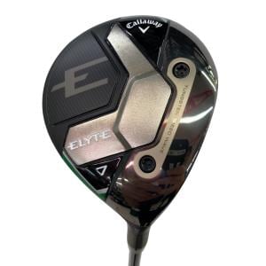 �d�k�x�s�d�@�@�V�v