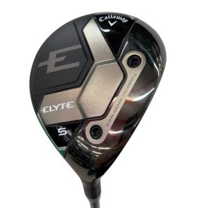 �d�k�x�s�d�@�@�T�v