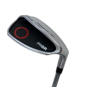 �q�T�T�@�����������@�R�T�C���`