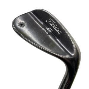 �u�n�j�d�x�@�r�o�h�m�@�l�h�k�k�d�c�@�r�l�V�@�u���b�V���h�X�`�[���@�T�U°�^�P�S°�e