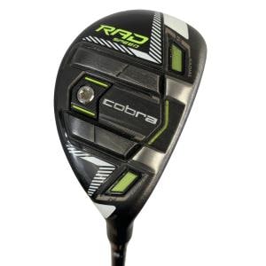 �j�h�m�f�@�q�`�c�r�o�d�d�c�@�t�R