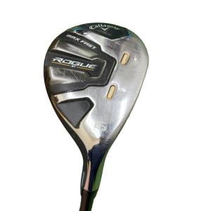 �q�n�f�t�d�@�r�s�@�l�`�w�@�e�`�r�s�@�t�U