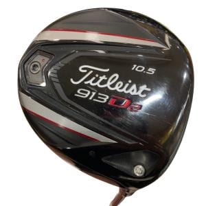 �X�P�R�@�c�Q�@�P�O�D�T°