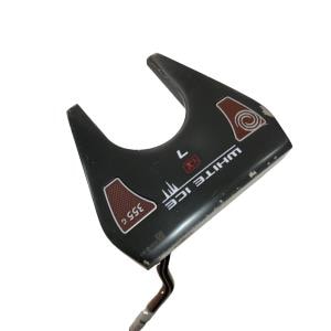 �v�g�h�s�d�@�h�b�d�@�����@���V�@�R�S�C���`