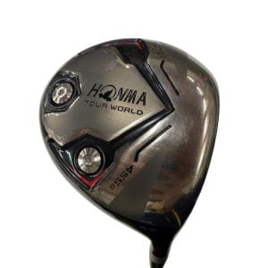 �s�n�t�q�@�v�n�q�k�c�@�s�v�V�Q�V�@�S�T�T�r�@�@�X�D�T°