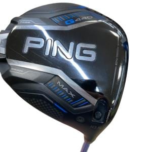 �f�S�S�O�@�l�`�w�@�P�O�D�T°