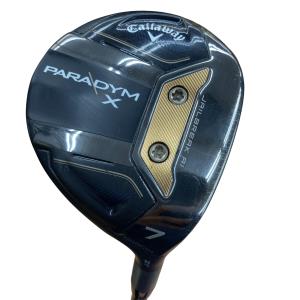 �o�`�q�`�c�x�l�@�w�@�V�v