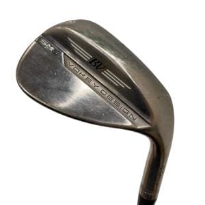 �u�n�j�d�x�@�r�o�h�m�@�l�h�k�k�d�c�@�r�l�W�@�u���b�V���h�X�`�[���@�T�W°�^�P�Q°�c�@�t�r�`