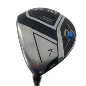 �w�w�h�n�i�Q�O�Q�O�j�@�V�v�@���t�e�B