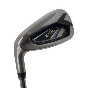 �w�w�h�n�i�Q�O�Q�O�j�@���T�@���t�e�B