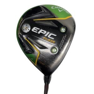 �d�o�h�b�@�e�k�`�r�g�@�r�s�`�q�@�@�T�v