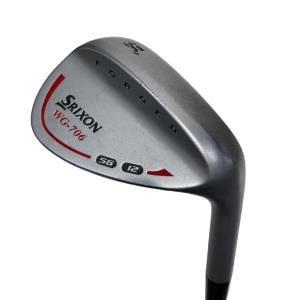 �r�q�h�w�n�m�@�v�f�|�V�O�U�@�T�U°�^�P�Q°