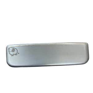 �r�g�d�o�g�d�q�c�@�r�o�|�O�O�T