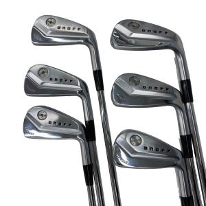 �n�m�n�e�e�@�e�n�q�f�d�c�i�Q�O�Q�Q�j�@�j�t�q�n�@�V�r