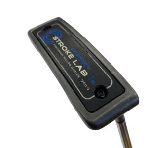 �r�s�q�n�j�d�@�k�`�a�@���P�v�@�R�R�C���`