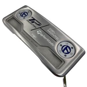 �s�o�@�b�n�k�k�d�b�s�h�n�m�@�g�x�c�q�n�@�a�k�`�r�s�@�c�d�k�@�l�n�m�s�d�@�s�a�P�@�R�R�C���`