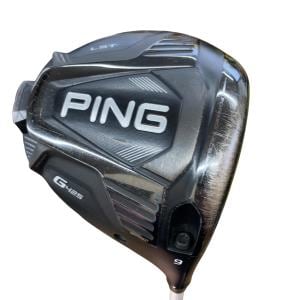 �f�S�Q�T�@�k�r�s�@�@�X°