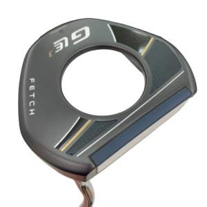 �f�@�k���R�@�e�d�s�b�g�@�R�Q�C���`�@���f�B�[�X