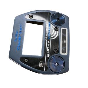 �`���|�n�m�d�@�i�`�h�k�a�h�q�c�@�l�h�m�h�@�r�@�R�S�C���`