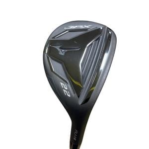 �i�o�w�@�e�k�h�|�g�h�i�Q�O�Q�T�j�@�Q�Q°