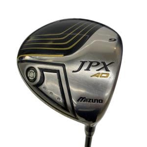 �i�o�w�@�`�c�@�@�X°