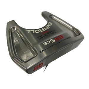 �d�u�m�q�n�k�k�@�d�q�T�b�r�i�Q�O�Q�O�j�@�R�S�C���`�i�s�n�t�q�s�`�b���j