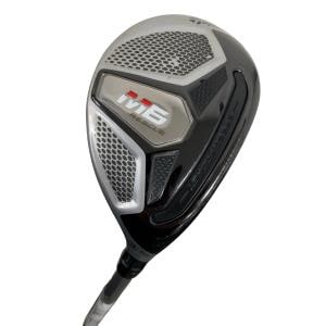 �l�U�@�t�R