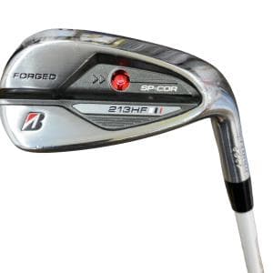 �a�q�h�c�f�d�r�s�n�m�d�@�Q�P�R�g�e�@�S�W°