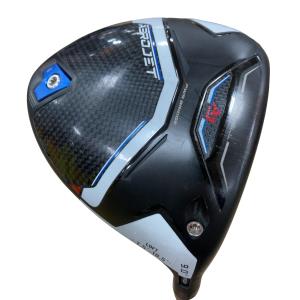 �����������@�`�d�q�n�i�d�s�@�@�X°