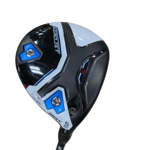 �����������@�`�d�q�n�i�d�s�@�l�`�w�@�T�v