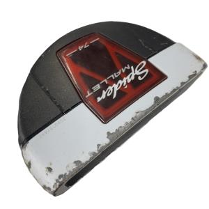 �r�����������@�l�`�k�k�d�s�@�V�S�@�R�U�D�T�C���`