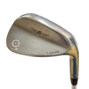 �u�n�j�d�x�@�r�o�h�m�@�l�h�k�k�d�c�@�r�l�T�@�S�[���h�j�b�P���@�T�Q°�^�P�Q°�e