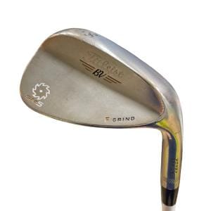 �u�n�j�d�x�@�r�o�h�m�@�l�h�k�k�d�c�@�r�l�T�@�S�[���h�j�b�P���@�T�U°�^�P�S°�e