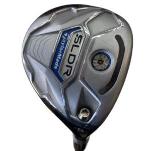 �r�k�c�q�@�T�v