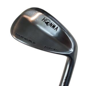 �s�n�t�q�@�v�n�q�k�c�@�s�v�|�v�i�Q�O�P�U�j�@�S�W°�^�O�X°