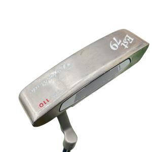 �d�����V�X�@�s�l�|�P�P�O�@�V���o�[�@�R�S�C���`