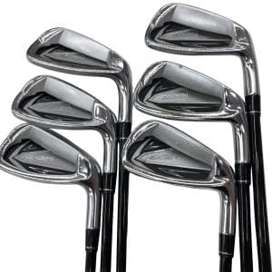 �m�d�w�f�d�m�i�Q�O�P�U�j�@�U�r