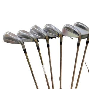 �n�m�n�e�e�@�h�m�s�n�@�s�g�d�@�`�h�q�@�@�W�r