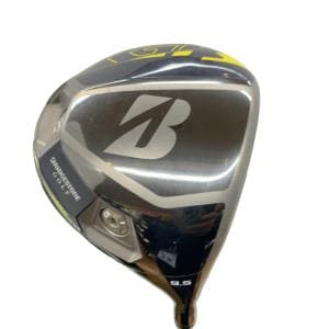 �a�q�h�c�f�d�r�s�n�m�d�@�i�f�q�@�@�X�D�T°