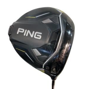 �f�S�R�O�@�l�`�w�@�P�O�j�@�P�O�D�T°