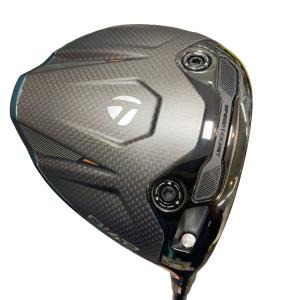 �p���S�c�@�P�O�D�T°