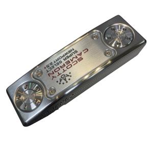 �r�b�n�s�s�x�@�b�`�l�d�q�n�m�@�r�t�o�d�q�@�r�d�k�d�b�s�@�m�d�v�o�n�q�s�@�Q�D�T�@�o�k�t�r�@�R�R�C���`