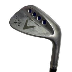 �l�`�b�j�@�c�`�c�c�x�@�e�n�q�f�d�c�@�~���L�[�N�����@�T�Q°�^�P�O°