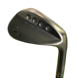 �l�`�b�j�@�c�`�c�c�x�@�e�n�q�f�d�c�i�Q�O�P�X�j�@�c�A�[�O���[�@�T�O°�^�P�O°