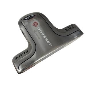 �v�g�h�s�d�@�r�s�d�d�k�@�Q�E���������@�a�k�`�c�d�@�R�S�C���`